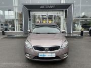 Kia Ceed I Рестайлинг Брянск  - изображение 17