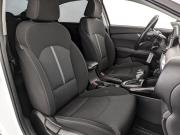 Kia Cerato IV Москва  - изображение 51
