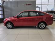 Lada (ВАЗ) Granta I Рестайлинг Екатеринбург  - изображение 23