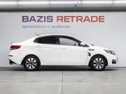 Kia Rio III Рестайлинг Тюмень  - изображение 28