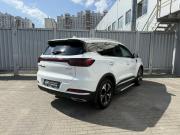 Chery Tiggo 7 Pro Max I Ростов-на-Дону  - изображение 25