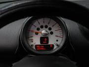 Mini Countryman I Москва  - изображение 34
