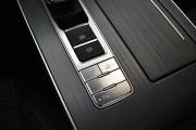 Chery Tiggo 7 Pro Max I Москва  - изображение 30