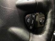 Nissan X-Trail I Рестайлинг Челябинск  - изображение 31