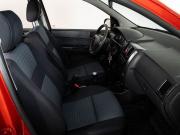 Hyundai Getz I Рестайлинг Казань  - изображение 19