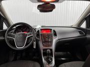Opel Astra J Рестайлинг Краснодар  - изображение 29