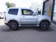 Mitsubishi Pajero IV Москва  - изображение 19