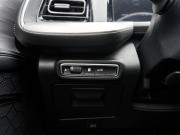 GAC GS8 II Казань  - изображение 26