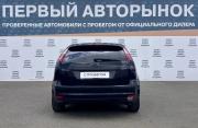 Ford Focus II Краснодар  - изображение 24