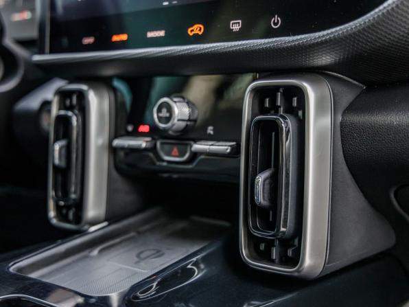 Haval Dargo с пробегом 2022 года, цена 2 298 000 рублей, 75351 км, внедорожник, Автокод Объявления
