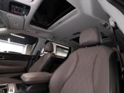Kia Carnival IV Рестайлинг Москва  - изображение 45