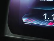 Haval Dargo I Вологда  - изображение 36