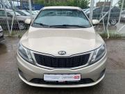 Kia Rio III Нижнекамск  - изображение 20