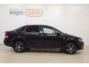 Volkswagen Polo V Коломна  - изображение 18