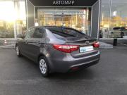 Kia Rio III Брянск  - изображение 18