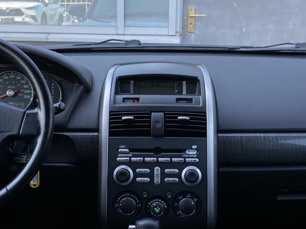 Mitsubishi Galant IX Рестайлинг с пробегом 2007 года, цена 499 000 рублей, 424863 км, седан, Автокод Объявления