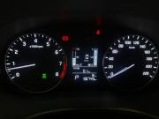 Hyundai Creta I Балашиха  - изображение 25