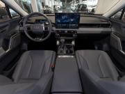Toyota RAV4 VI (XA60) Москва  - изображение 37