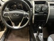 Lada (ВАЗ) Largus I Рестайлинг Саратов  - изображение 23