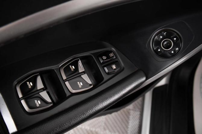 Hyundai Santa Fe III с пробегом 2014 года, цена 1 849 000 рублей, 259000 км, внедорожник, Автокод Объявления