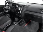 Kia Rio III Санкт-Петербург  - изображение 29
