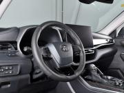 Toyota Highlander IV (XU70) Кемерово  - изображение 39