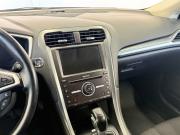 Ford Mondeo V Уфа  - изображение 24