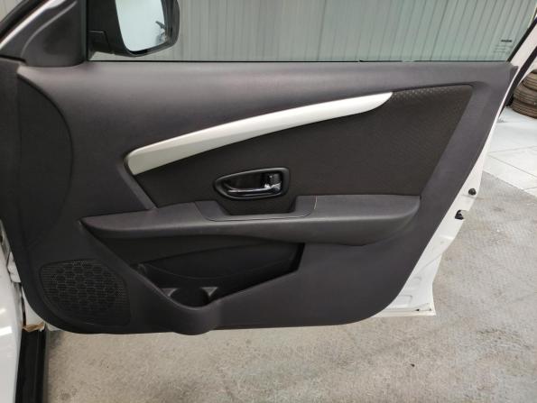 Nissan Almera III (G15) с пробегом 2015 года, цена 620 000 рублей, 155000 км, седан, Автокод Объявления