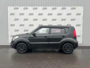 Kia Soul I Рестайлинг Санкт-Петербург  - изображение 21