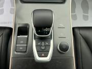 Omoda C5 I Рестайлинг Киров  - изображение 65