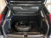 Lada (ВАЗ) XRAY I Чебоксары  - изображение 53