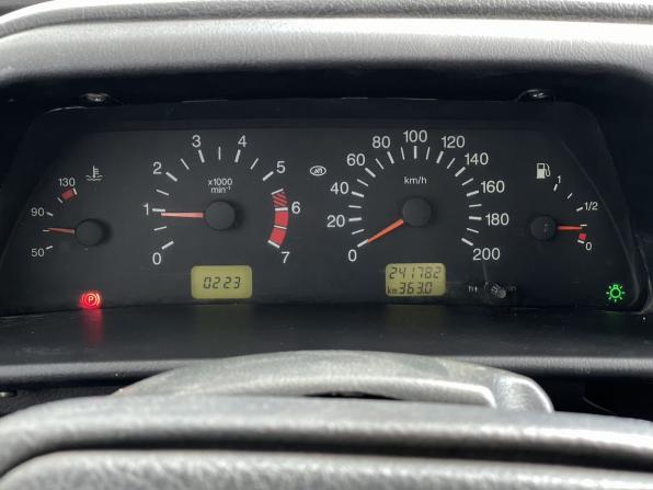 Lada (ВАЗ) 2114 с пробегом 2007 года, цена 146 000 рублей, 241782 км, хэтчбек, Автокод Объявления