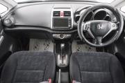 Honda Airwave I Рестайлинг Красноярск  - изображение 29
