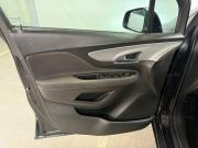Opel Mokka I Екатеринбург  - изображение 36