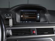 Volvo S80 II Рестайлинг Минеральные Воды  - изображение 29
