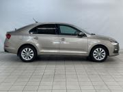 Skoda Rapid II Воронеж  - изображение 33