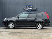 Nissan X-Trail II Ижевск  - изображение 24