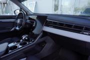 Geely Atlas II Ульяновск  - изображение 46