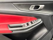 Changan CS55 Plus II Ростов-на-Дону  - изображение 34