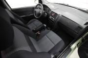 Hyundai Getz I Рестайлинг Сургут  - изображение 44