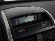 Mitsubishi Galant IX Рестайлинг Санкт-Петербург  - изображение 33