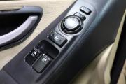 Hyundai Grand Starex I Ульяновск  - изображение 29