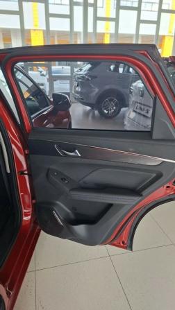 Haval Jolion I с пробегом 2022 года, цена 1 725 000 рублей, 88000 км, внедорожник, Автокод Объявления