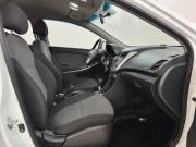Hyundai Solaris I Москва  - изображение 22