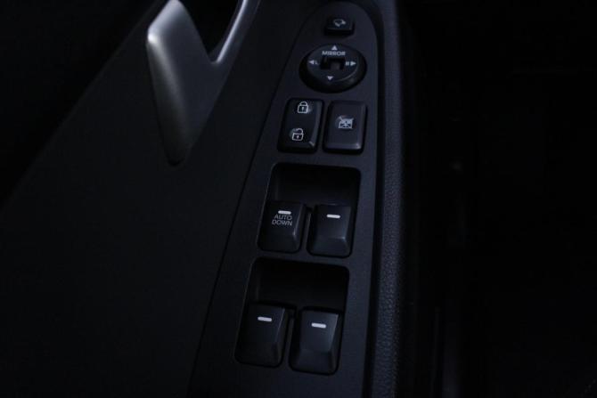 Kia Sportage III с пробегом 2013 года, цена 1 350 000 рублей, 227616 км, внедорожник, Автокод Объявления