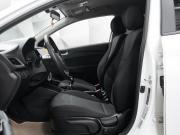 Hyundai Solaris II Рестайлинг Ульяновск  - изображение 21