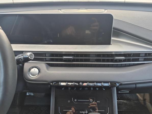 Chery Tiggo 4 Pro I Рестайлинг с пробегом 2024 года, цена 1 740 000 рублей, 22652 км, внедорожник, Автокод Объявления