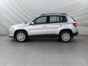Volkswagen Tiguan I Волгоград  - изображение 35