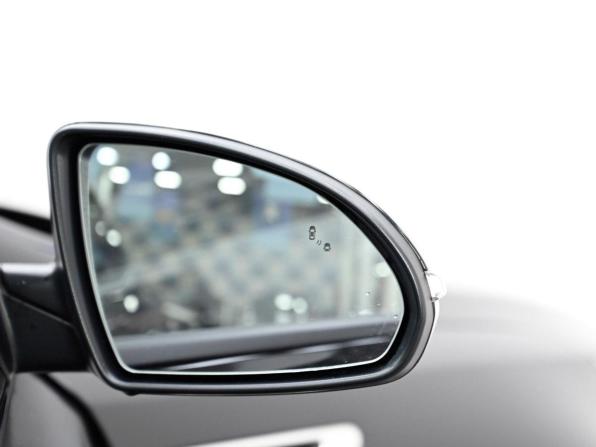 Kia Optima IV с пробегом 2017 года, цена 1 259 000 рублей, 91163 км, седан, Автокод Объявления