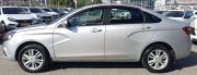 Lada (ВАЗ) Vesta I Челябинск  - изображение 16
